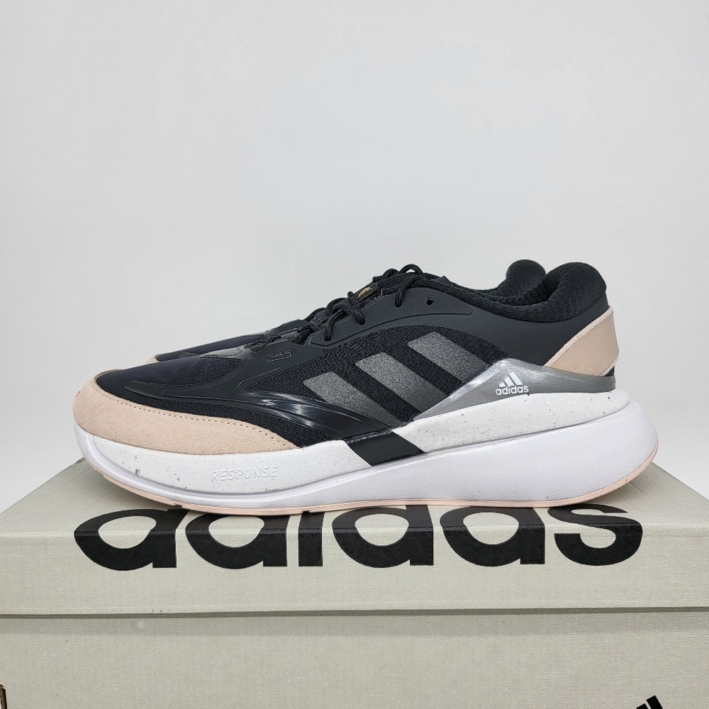 New Adidas Brevard Women's Running Shoes Size 10